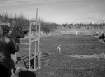 IMG_0347B