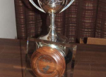 DSCF1278