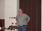 DSCF1283