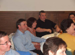 DSCF1285