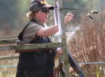 Noreen Walsh