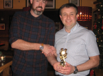 IMG_5140