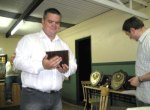 IMG_0605a