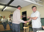 IMG_0608a