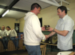 IMG_0609a