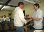 IMG_0609a