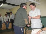 IMG_0610a