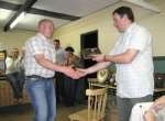 IMG_0611a