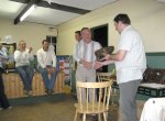 IMG_0612a