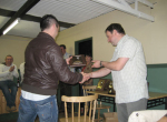 IMG_0615a