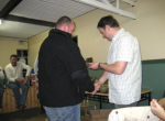 IMG_0614a