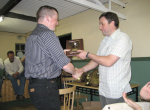IMG_0617a