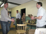 IMG_0619a