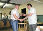 IMG_0621a