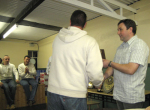 IMG_0620a