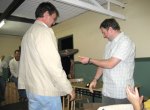 IMG_0622a