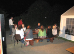 IMG_0624a