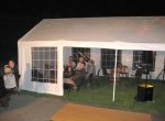 IMG_0625a