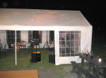 IMG_0626a