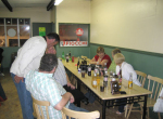 IMG_0630a