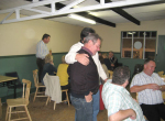 IMG_0631a
