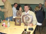 IMG_0632a