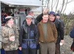 IMG_0057 - Copy