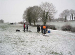 IMG_0126 (2)