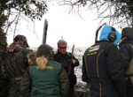 IMG_0128 (2)