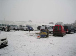 IMG_0136 (2)