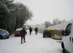 IMG_0137 (2)