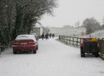 IMG_0139 (2)