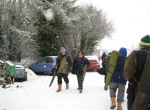 IMG_0140 (2)