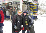 IMG_0143 (2)