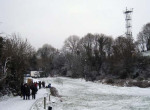 IMG_1003a