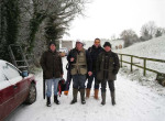 IMG_0101 (2)
