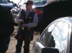 IMG_0029