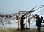 DSC00090