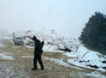 DSC00093