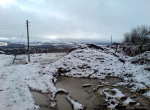 DSC00081