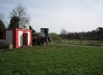 IMG_0020