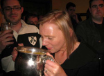 IMG_0105 (2)