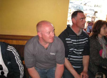 IMG_0117 (2)