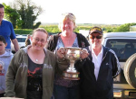 IMG_0127 (2)