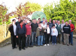 IMG_0134 (2)