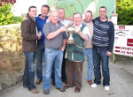IMG_0154