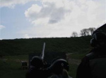 IMG_0002