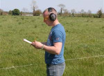 IMG_0068