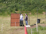 IMG_0076