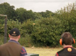 IMG_0200